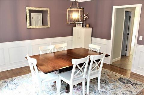 5453 Ashbury Ln, Davidson, NC 28036 photo 8