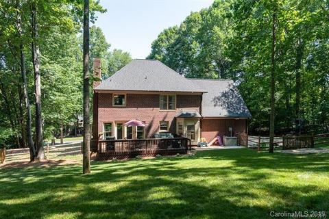 5453 Ashbury Ln, Davidson, NC 28036 photo 20