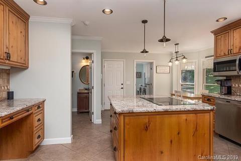 5453 Ashbury Ln, Davidson, NC 28036 photo 4
