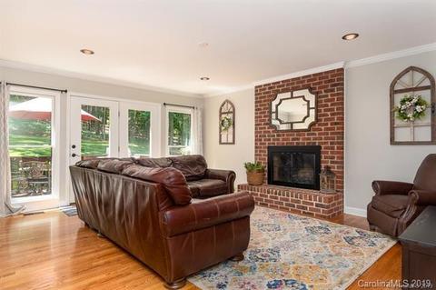 5453 Ashbury Ln, Davidson, NC 28036 photo 3