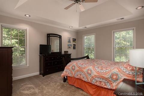 5453 Ashbury Ln, Davidson, NC 28036 photo 11