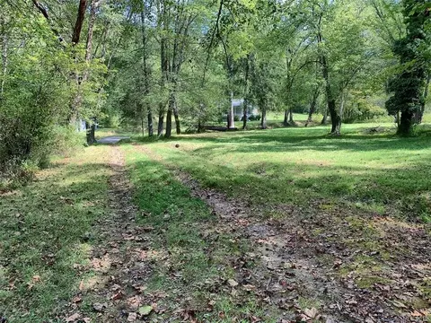 328 Maxwell Dr, Marion, NC 28752 photo 5