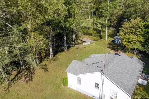 328 Maxwell Dr, Marion, NC 28752 photo 20