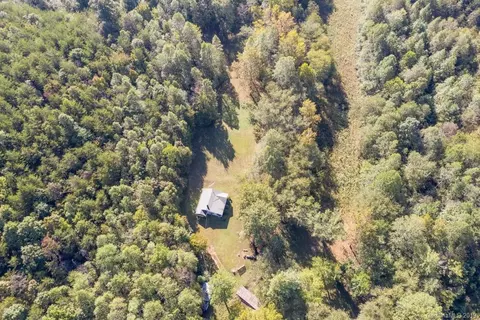 328 Maxwell Dr, Marion, NC 28752 photo 23