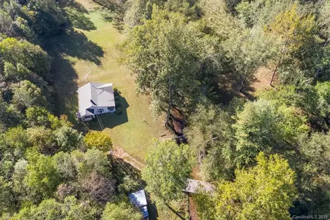 328 Maxwell Dr, Marion, NC 28752 photo 18