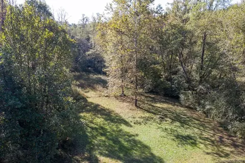 328 Maxwell Dr, Marion, NC 28752 photo 21