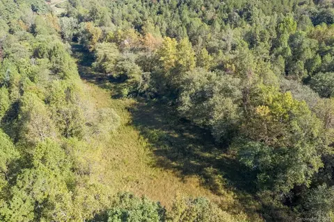 328 Maxwell Dr, Marion, NC 28752 photo 17