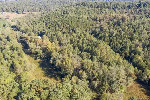328 Maxwell Dr, Marion, NC 28752 photo 15