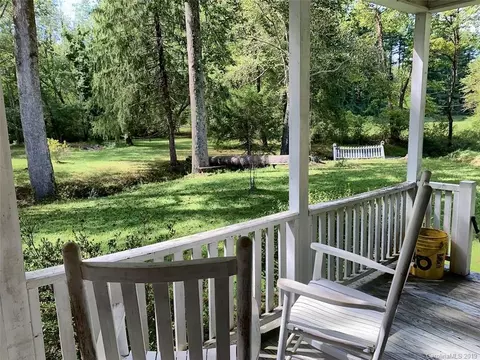 328 Maxwell Dr, Marion, NC 28752 photo 32