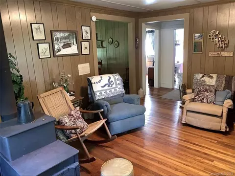 328 Maxwell Dr, Marion, NC 28752 photo 24