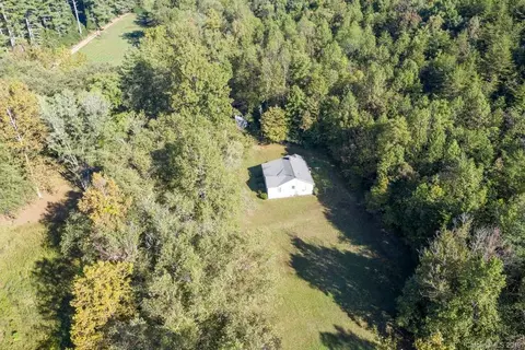 328 Maxwell Dr, Marion, NC 28752 photo 16