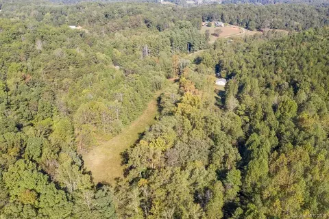 328 Maxwell Dr, Marion, NC 28752 photo 14