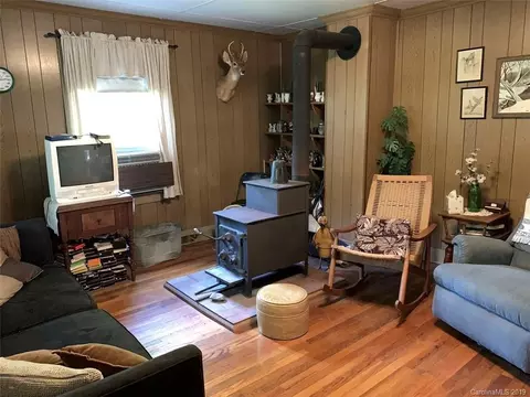 328 Maxwell Dr, Marion, NC 28752 photo 25