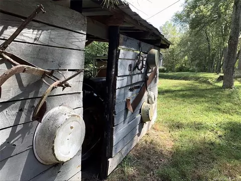 328 Maxwell Dr, Marion, NC 28752 photo 34