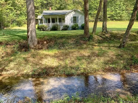 328 Maxwell Dr, Marion, NC 28752 photo 2