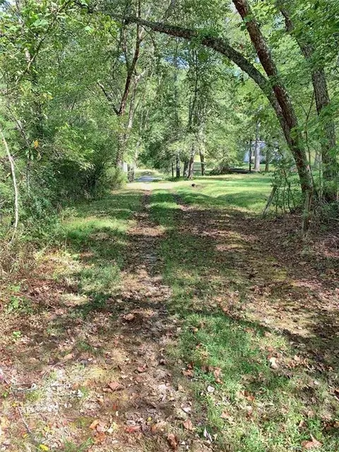 328 Maxwell Dr, Marion, NC 28752 photo 10
