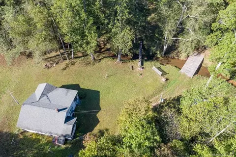 328 Maxwell Dr, Marion, NC 28752 photo 19