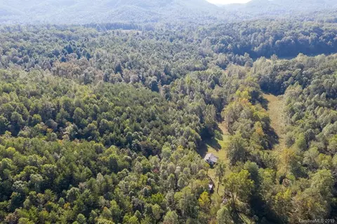328 Maxwell Dr, Marion, NC 28752 photo 22