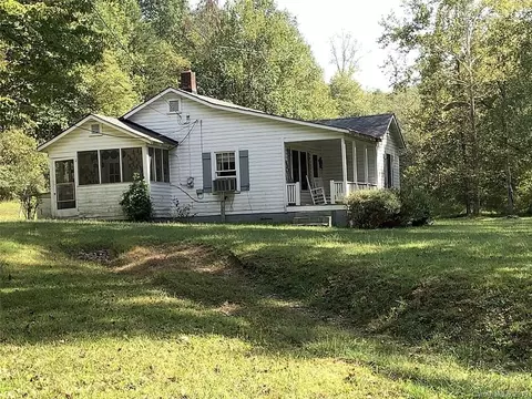 328 Maxwell Dr, Marion, NC 28752 photo 13