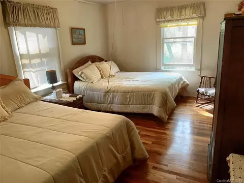 328 Maxwell Dr, Marion, NC 28752 photo 27