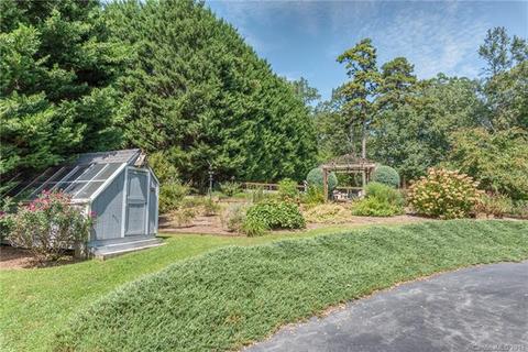 75 Winners Cir, Tryon, NC 28782 photo 36