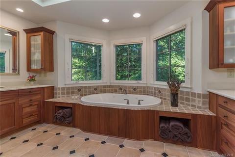 75 Winners Cir, Tryon, NC 28782 photo 22