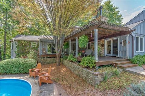 75 Winners Cir, Tryon, NC 28782 photo 5