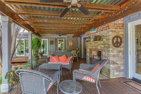 75 Winners Cir, Tryon, NC 28782 photo 6
