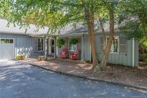 75 Winners Cir, Tryon, NC 28782 photo 3