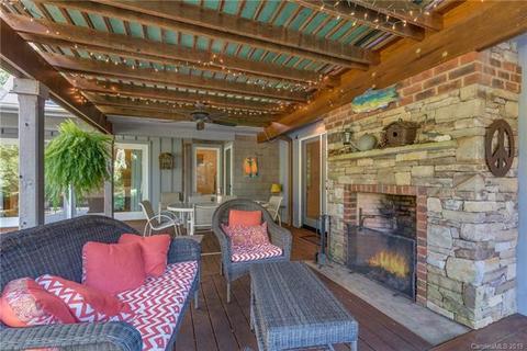 75 Winners Cir, Tryon, NC 28782 photo 7