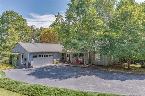 75 Winners Cir, Tryon, NC 28782 photo 1