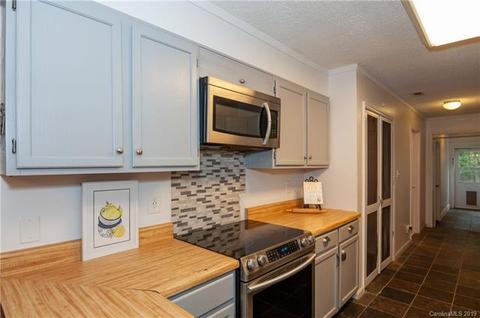 1809 Mullis Rd, Monroe, NC 28112 photo 6