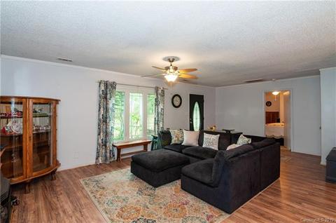 1809 Mullis Rd, Monroe, NC 28112 photo 14