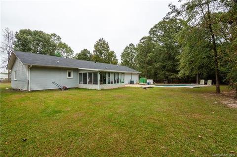 1809 Mullis Rd, Monroe, NC 28112 photo 30