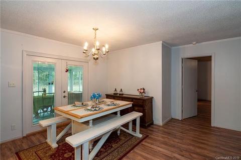 1809 Mullis Rd, Monroe, NC 28112 photo 10