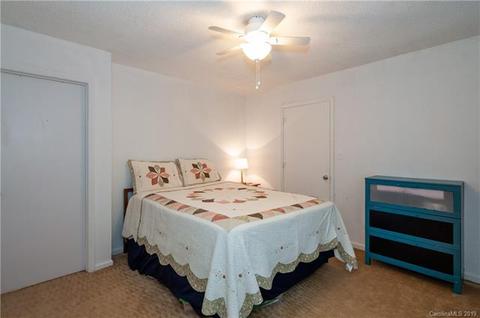 1809 Mullis Rd, Monroe, NC 28112 photo 22
