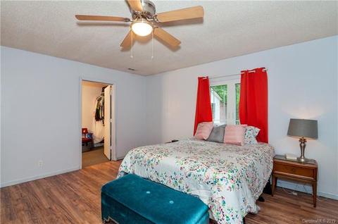 1809 Mullis Rd, Monroe, NC 28112 photo 18