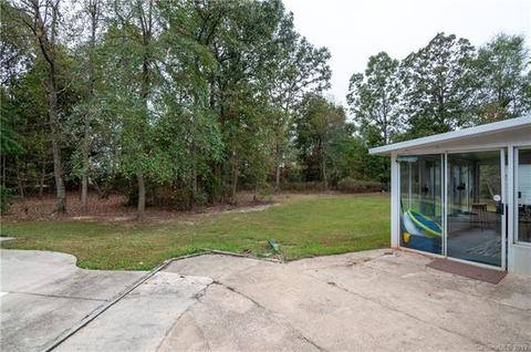 1809 Mullis Rd, Monroe, NC 28112 photo 31