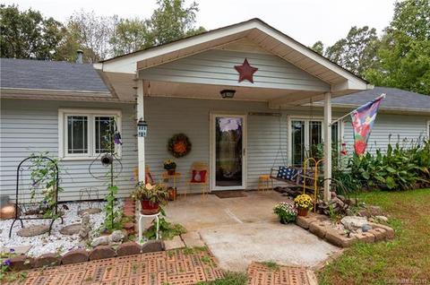 1809 Mullis Rd, Monroe, NC 28112 photo 1