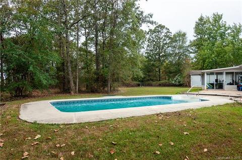 1809 Mullis Rd, Monroe, NC 28112 photo 28