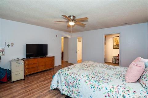 1809 Mullis Rd, Monroe, NC 28112 photo 17