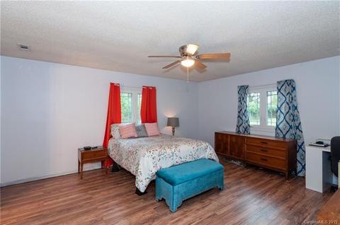 1809 Mullis Rd, Monroe, NC 28112 photo 16