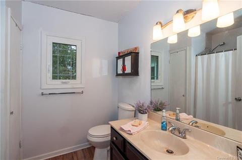 1809 Mullis Rd, Monroe, NC 28112 photo 19