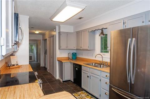 1809 Mullis Rd, Monroe, NC 28112 photo 8