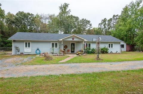 1809 Mullis Rd, Monroe, NC 28112 photo 3