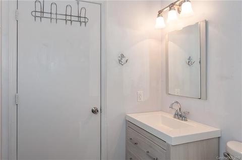 1809 Mullis Rd, Monroe, NC 28112 photo 23