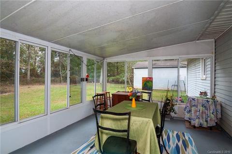 1809 Mullis Rd, Monroe, NC 28112 photo 25