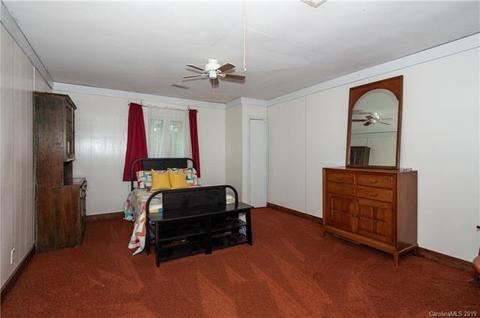 1809 Mullis Rd, Monroe, NC 28112 photo 21
