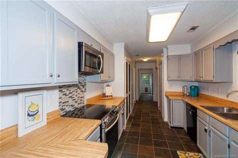1809 Mullis Rd, Monroe, NC 28112 photo 4