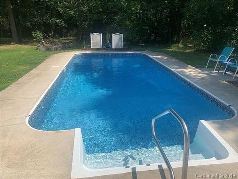 1809 Mullis Rd, Monroe, NC 28112 photo 26